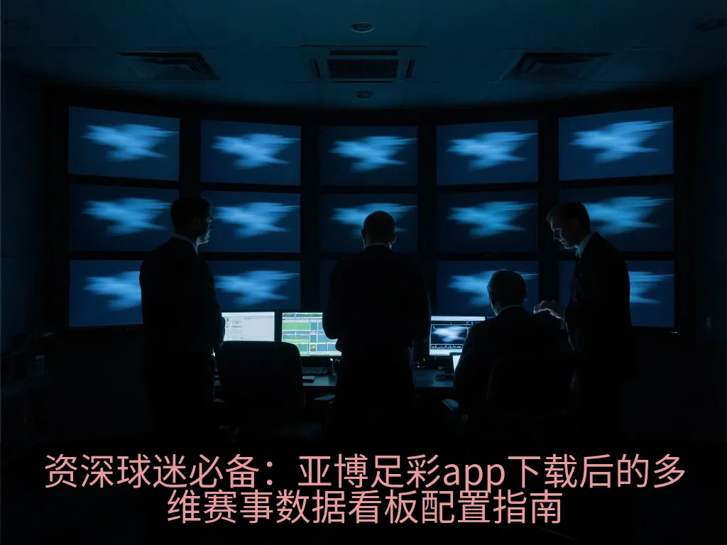 智能手机显示足球赛事战术事件实时推送与设置界面